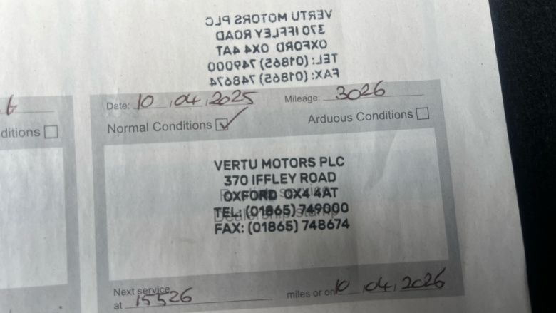 Peugeot 208 1.2 PureTech 100 Allure Premium + 5dr Petrol Hatchback